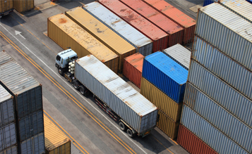 AG旗舰厅 (中国游)集团官网