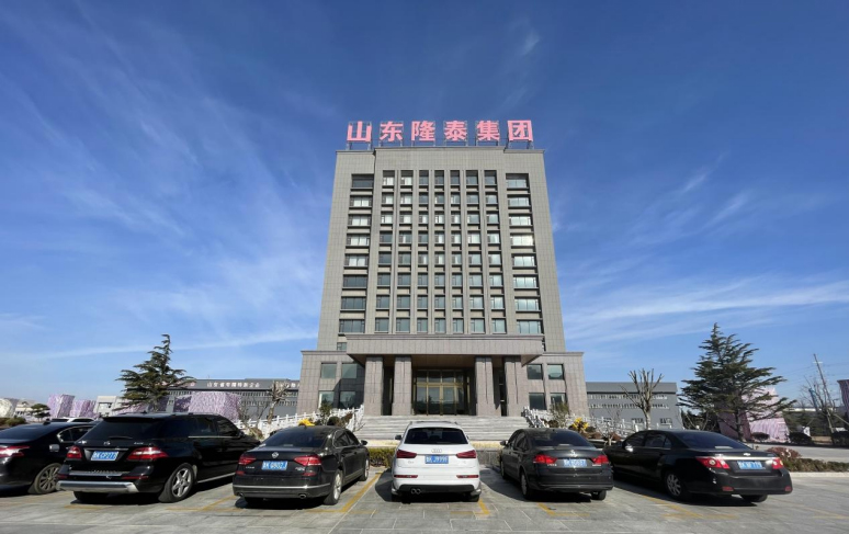 AG旗舰厅 (中国游)集团官网