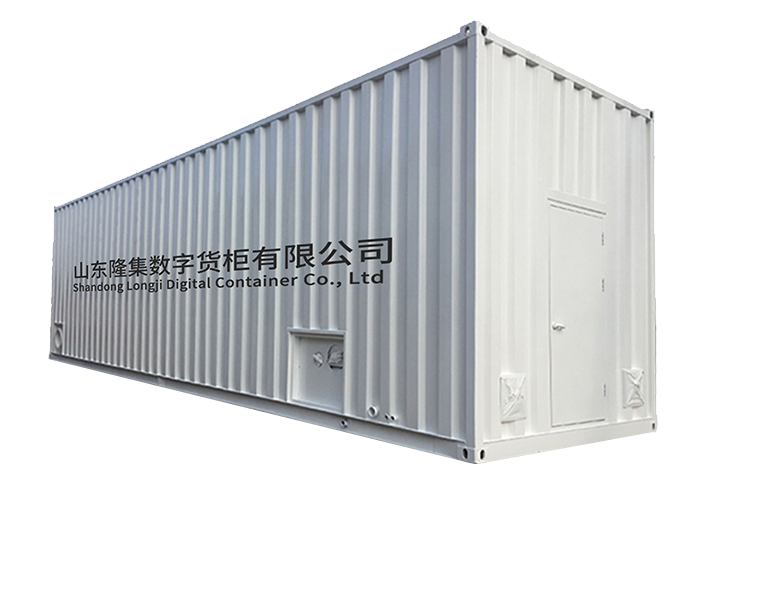 AG旗舰厅 (中国游)集团官网