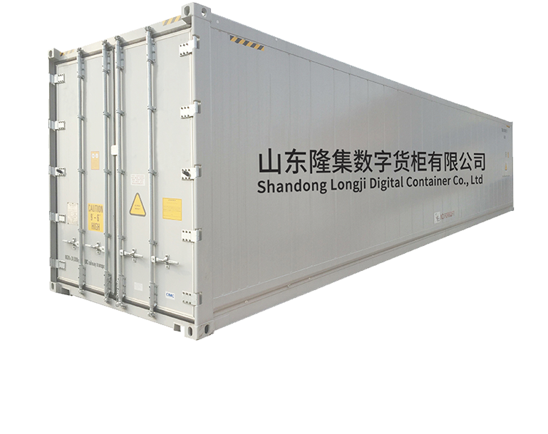 AG旗舰厅 (中国游)集团官网