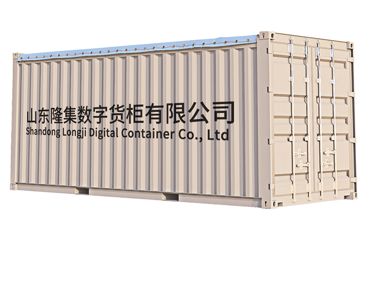 AG旗舰厅 (中国游)集团官网