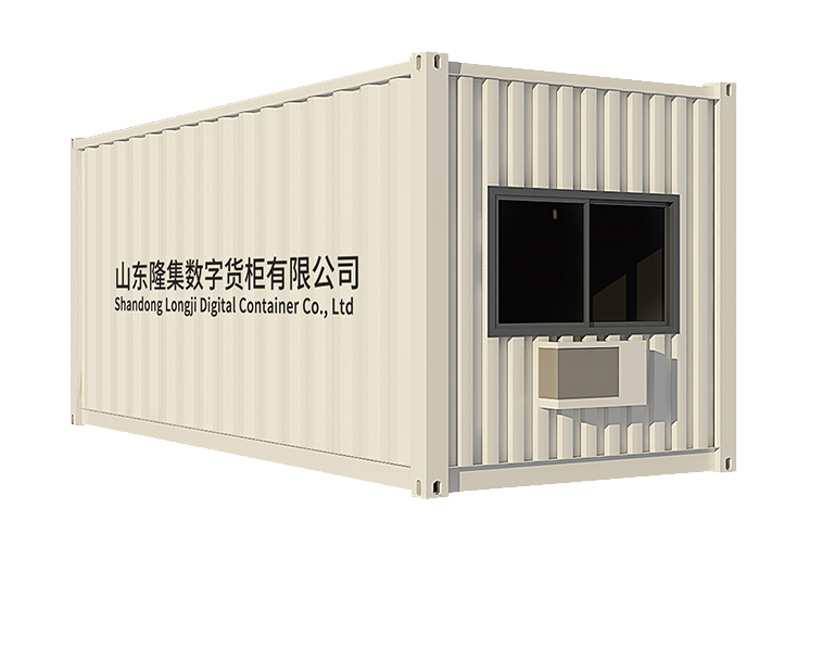 AG旗舰厅 (中国游)集团官网