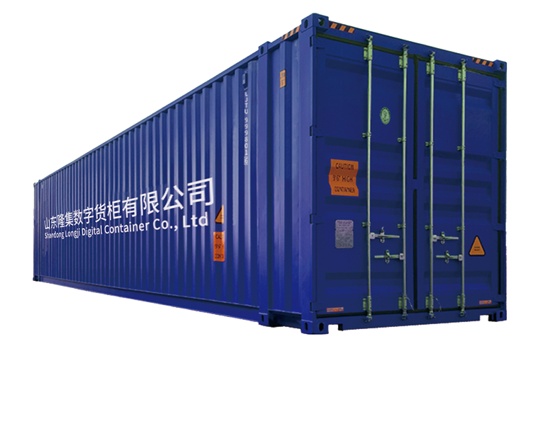 AG旗舰厅 (中国游)集团官网