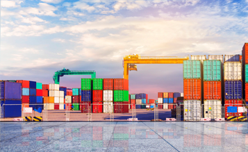 AG旗舰厅 (中国游)集团官网