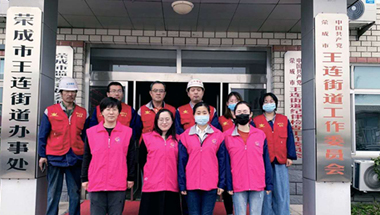 AG旗舰厅 (中国游)集团官网