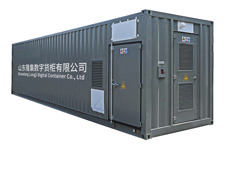 AG旗舰厅 (中国游)集团官网