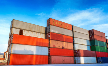 AG旗舰厅 (中国游)集团官网