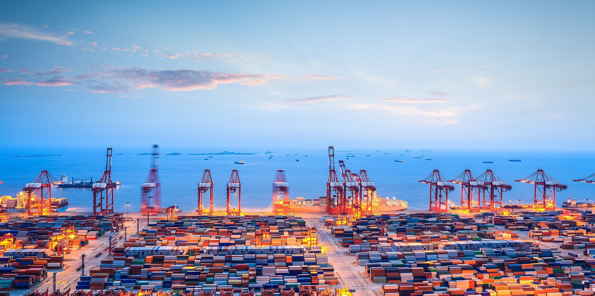 AG旗舰厅 (中国游)集团官网