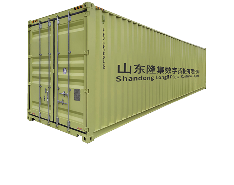 AG旗舰厅 (中国游)集团官网