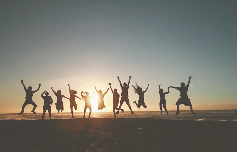 AG旗舰厅 (中国游)集团官网