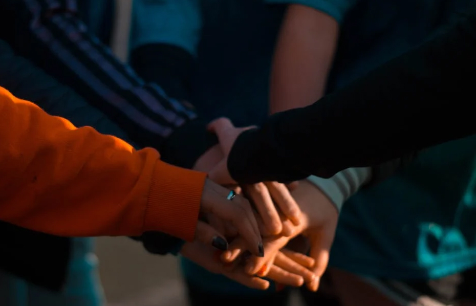 AG旗舰厅 (中国游)集团官网