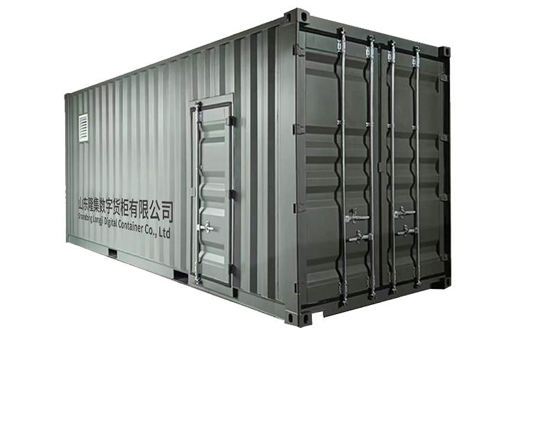 AG旗舰厅 (中国游)集团官网