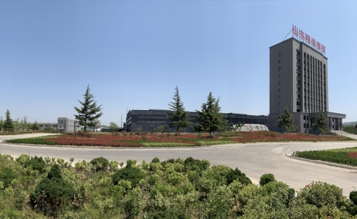 AG旗舰厅 (中国游)集团官网