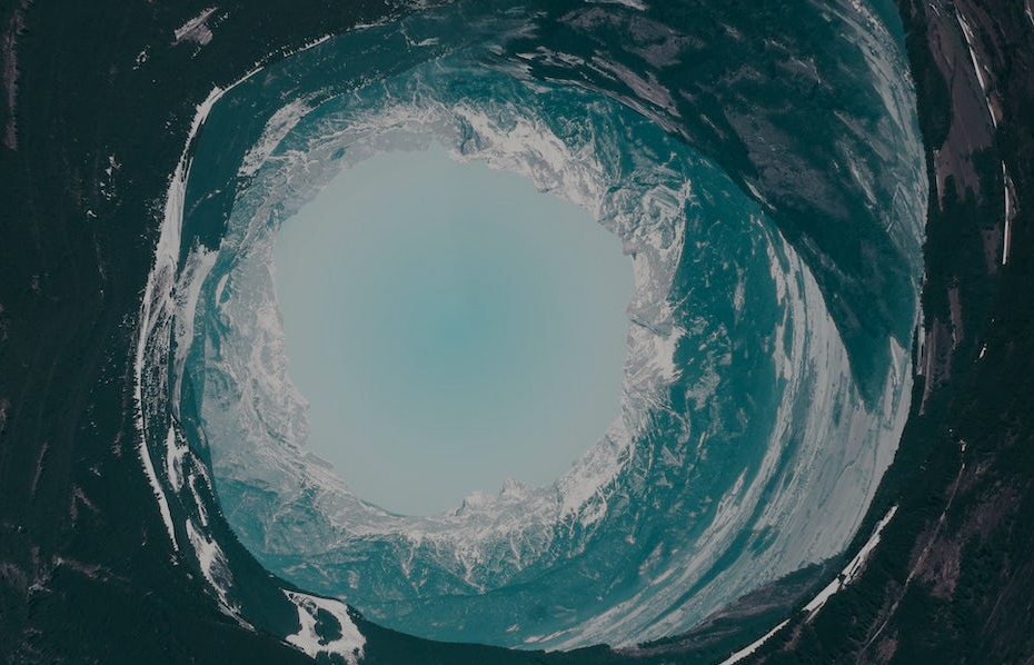 AG旗舰厅 (中国游)集团官网