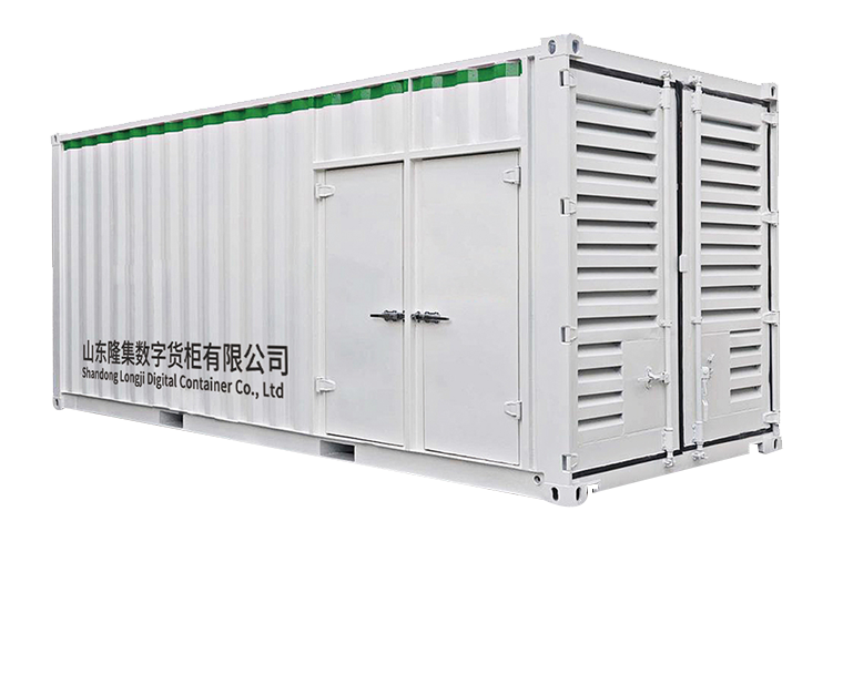 AG旗舰厅 (中国游)集团官网