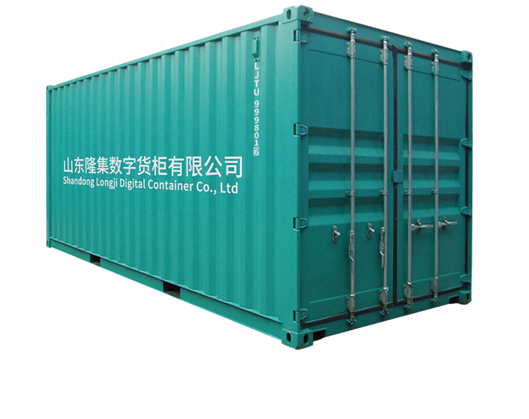 AG旗舰厅 (中国游)集团官网