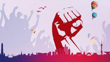 AG旗舰厅 (中国游)集团官网